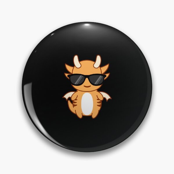 Item preview, funny cat face with funky glasses designed and sold by Cosmic Dust.