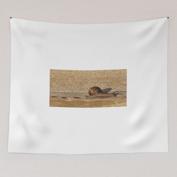 Item preview, The Long Trek Home designed and sold by Dorset Girl.