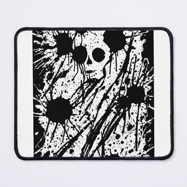 Item preview, Extra Hidden Skull designed and sold by Jrw-Design.