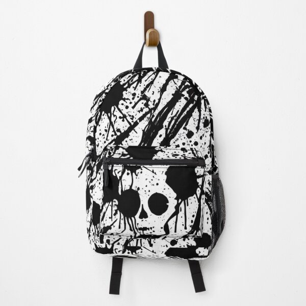 Item preview, Extra Hidden Skull designed and sold by Jrw-Design.