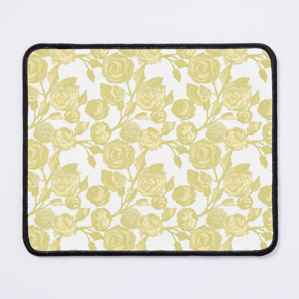 Item preview, Roses pattern designed and sold by stavina.