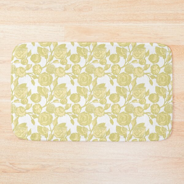 Item preview, Roses pattern designed and sold by stavina.