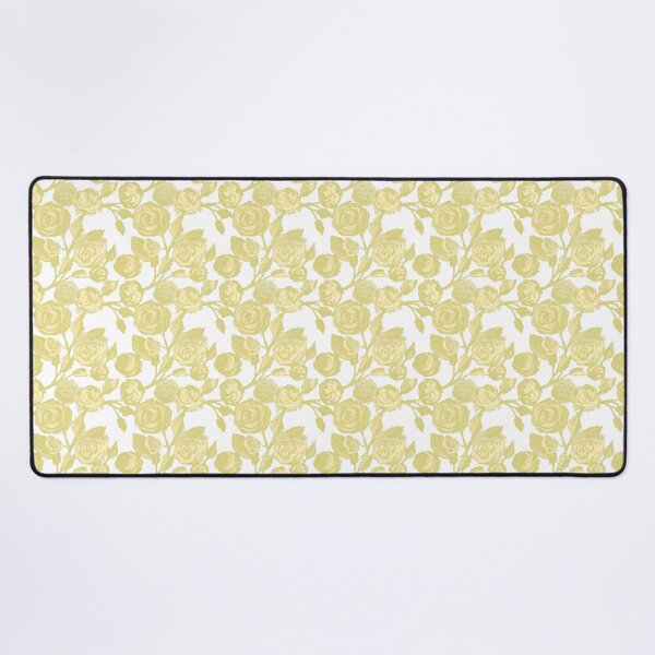 Item preview, Roses pattern designed and sold by stavina.