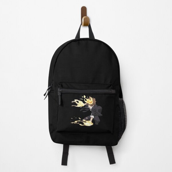Item preview, Lover Gifts Katekyo Hitman Reborn Retro Vintage designed and sold by Durant65Jenner.