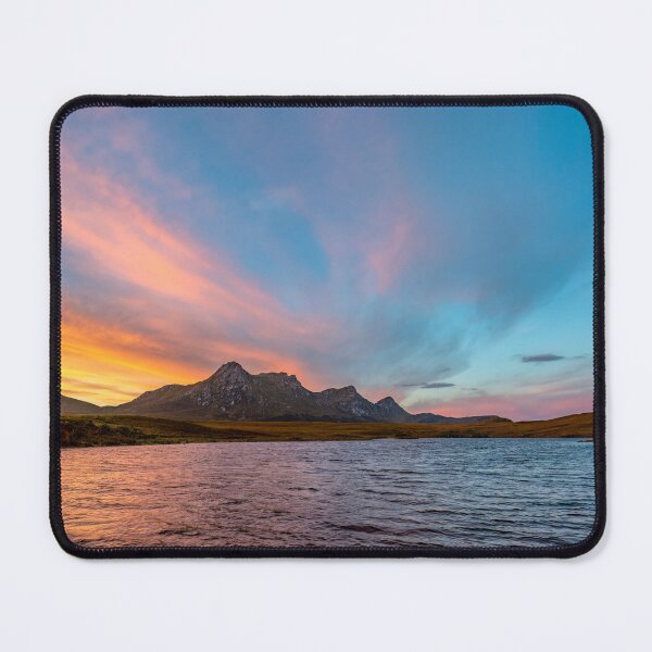 Item preview, Ben Loyal Sunrise designed and sold by derekbeattie.