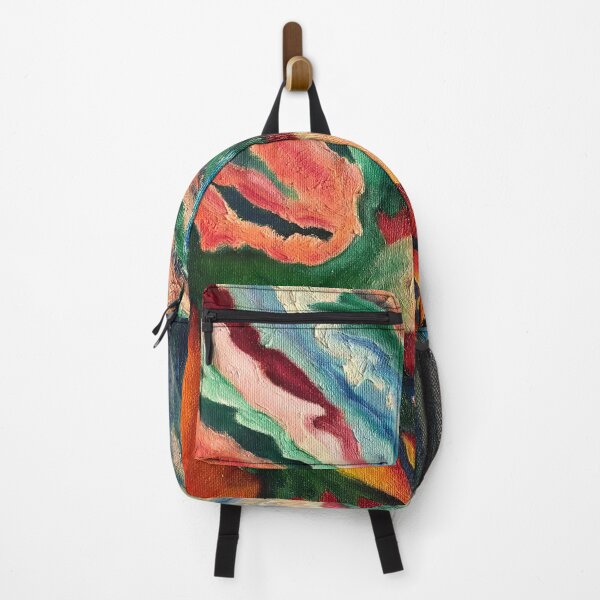 Item preview, Underwater I designed and sold by CafiArtStudio.