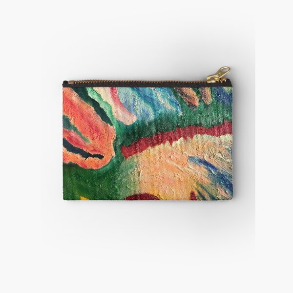 Artikelvorschau, Unterwasser I entworfen und verkauft von CafiArtStudio.
