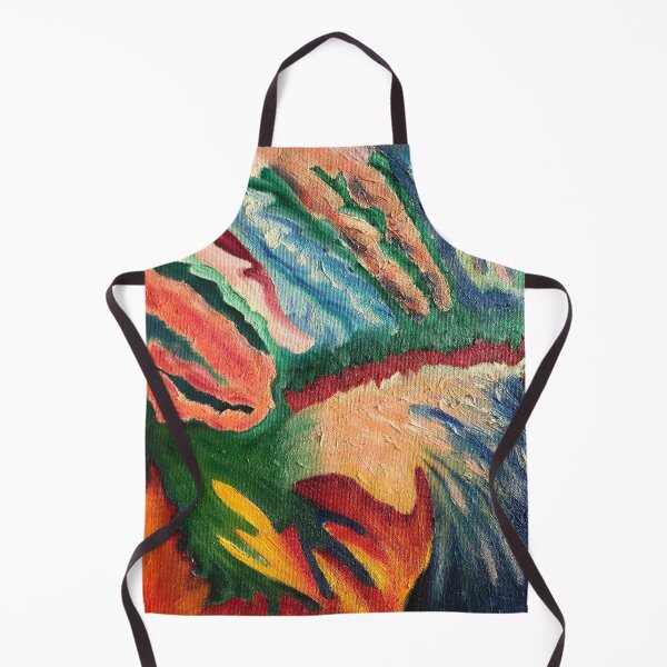 Item preview, Underwater I designed and sold by CafiArtStudio.