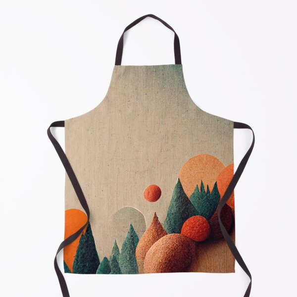 Item preview, Eco Sostenible designed and sold by BasajaunStudio.