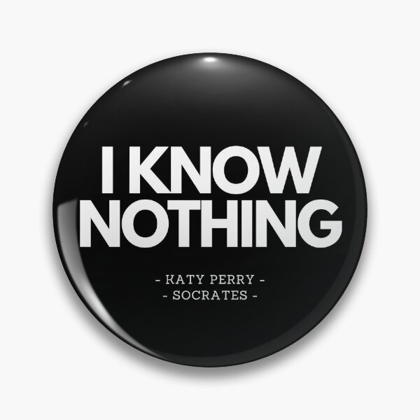 Item preview, I know nothing designed and sold by Cleanthes.