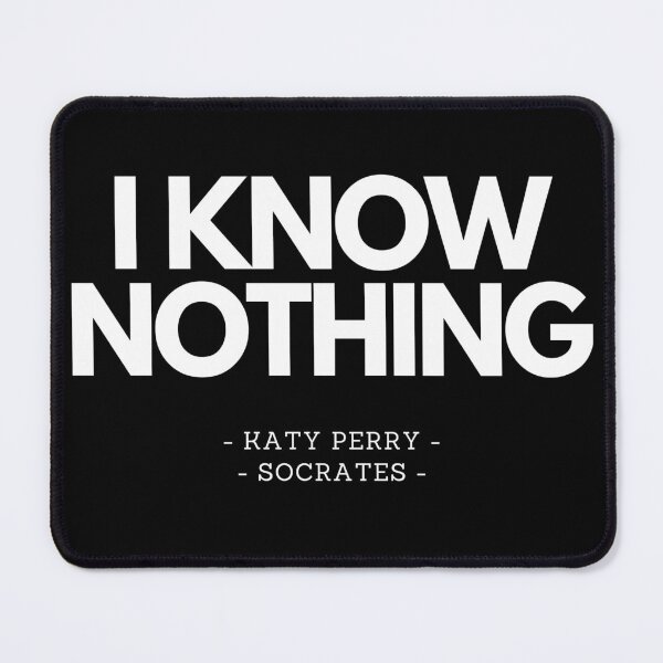Item preview, I know nothing designed and sold by Cleanthes.