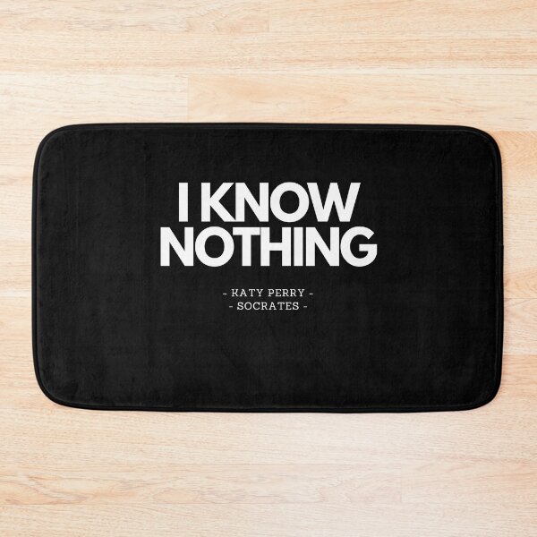 Item preview, I know nothing designed and sold by Cleanthes.