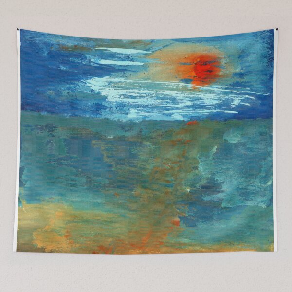 Item preview, See Was designed and sold by wojtekkowalski.