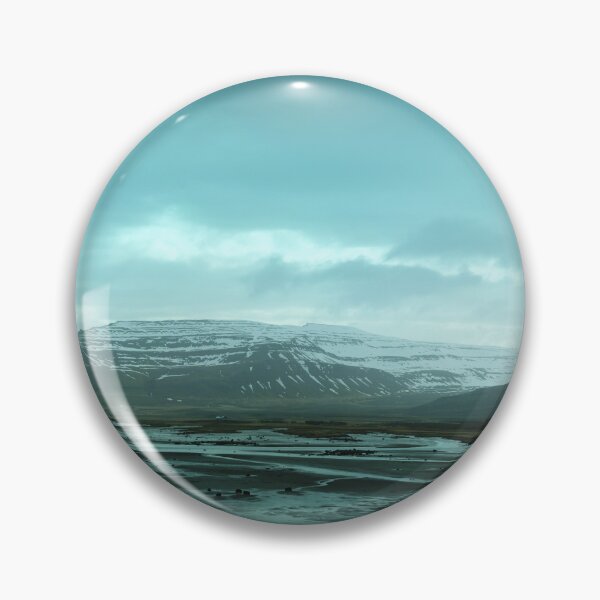 Item preview, The Mystical Coastline of Iceland designed and sold by Arc1.