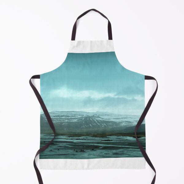Item preview, The Mystical Coastline of Iceland designed and sold by Arc1.