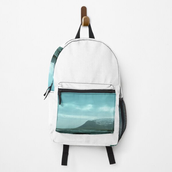 Item preview, The Mystical Coastline of Iceland designed and sold by Arc1.