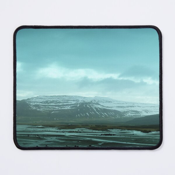 Item preview, The Mystical Coastline of Iceland designed and sold by Arc1.