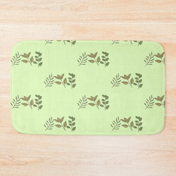Item preview, spring designed and sold by MYWMC.