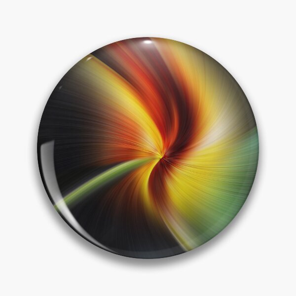 Item preview, Abstract Tulip designed and sold by gelibolu.