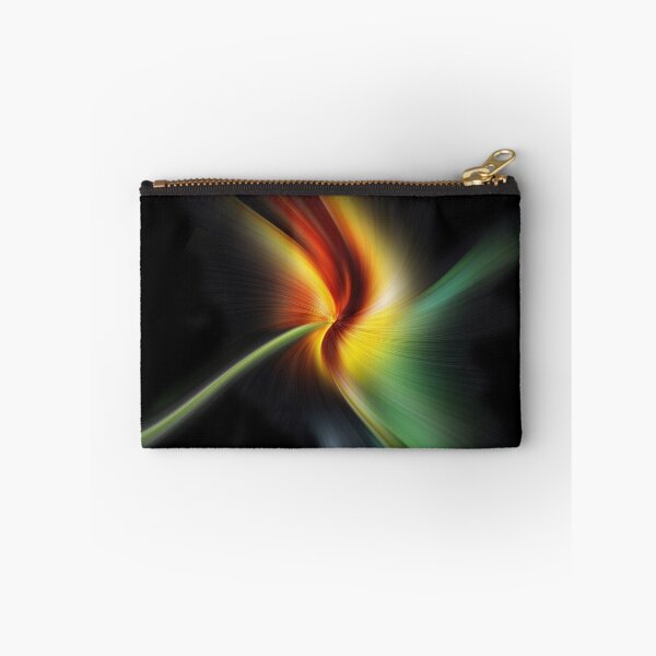 Item preview, Abstract Tulip designed and sold by gelibolu.