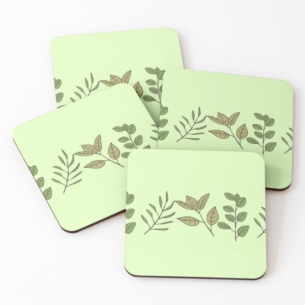 Item preview, spring designed and sold by MYWMC.