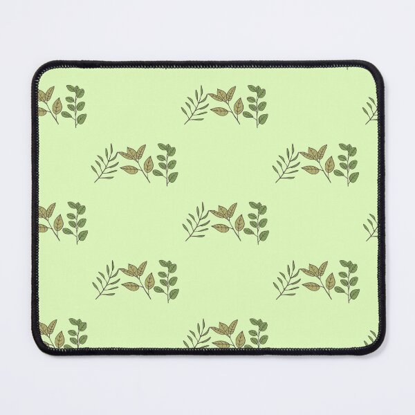 Item preview, spring designed and sold by MYWMC.