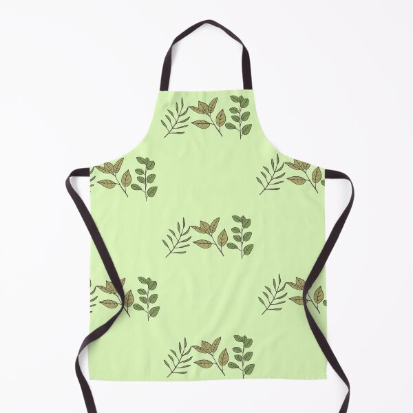 Item preview, spring designed and sold by MYWMC.