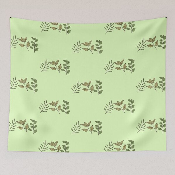 Item preview, spring designed and sold by MYWMC.