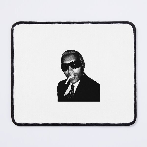 Item preview, Thaiboy Digital Minimal designed and sold by MUSHRUMwrldwide.