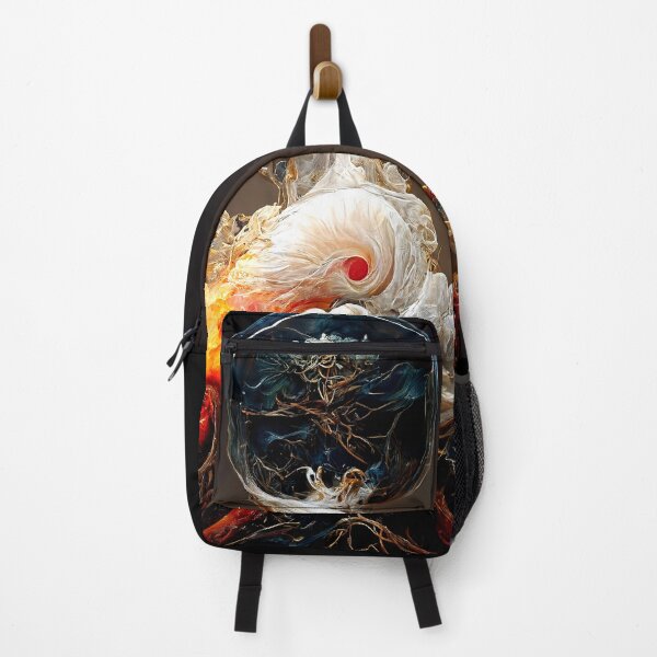Item preview, Elemental Variant Midjourney designed and sold by AICustomArt ⭐⭐⭐⭐⭐.