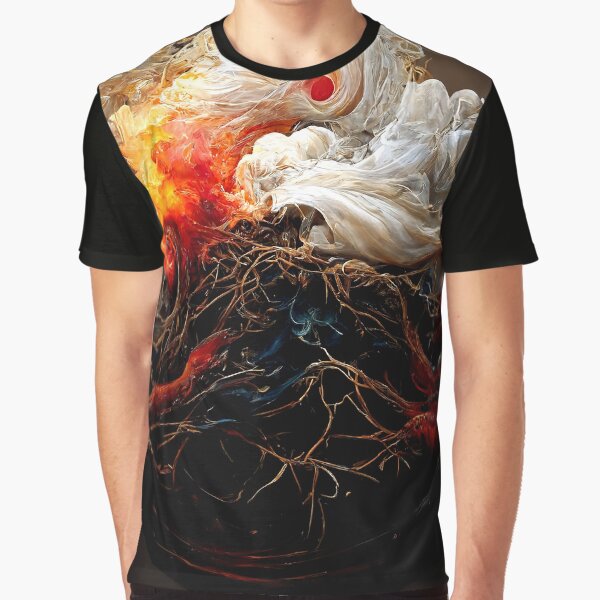 Item preview, Elemental Variant Midjourney designed and sold by AICustomArt ⭐⭐⭐⭐⭐.