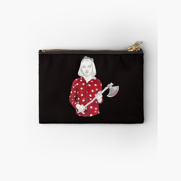 Item preview, Red Alice designed and sold by alexandradawe.