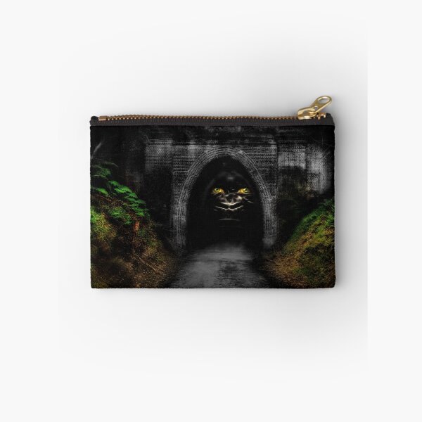Item preview, Enter if you dare 01 designed and sold by kevin Chippindall.