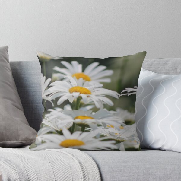 Item preview, Daisy,Daisy designed and sold by WMLawson.
