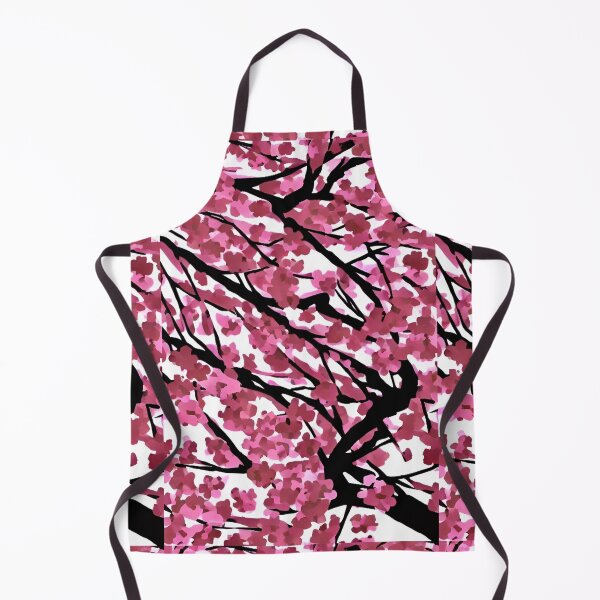 Item preview, Simple Blossom Smudge designed and sold by Jrw-Design.