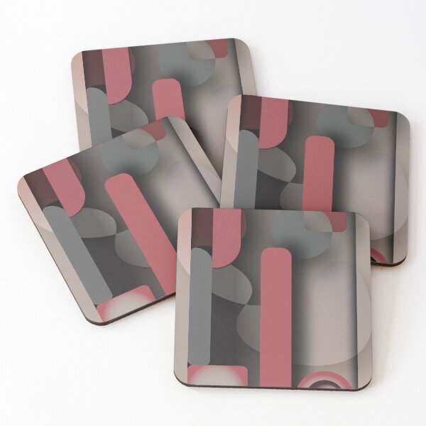 Item preview, Nasdrovia designed and sold by Art Dila Studio.