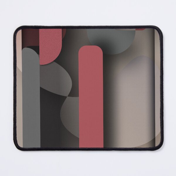 Item preview, Nasdrovia designed and sold by Art Dila Studio.