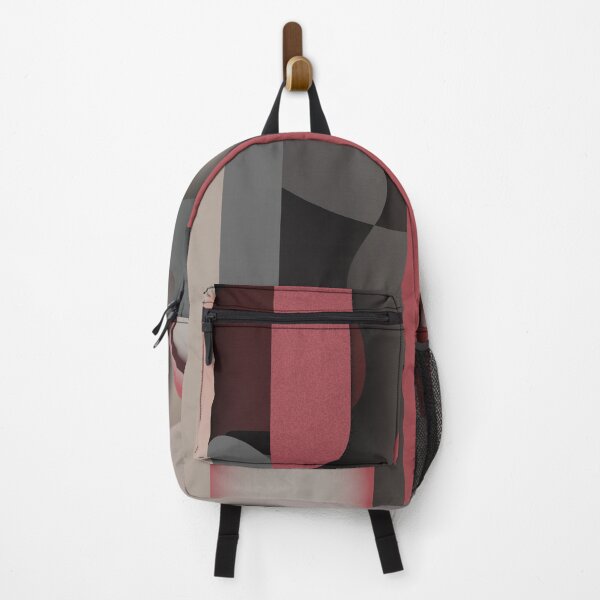 Item preview, Nasdrovia designed and sold by Art Dila Studio.