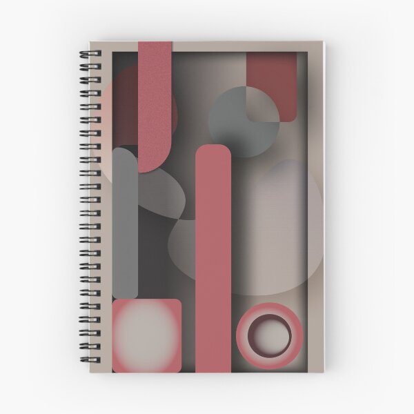 Item preview, Nasdrovia designed and sold by Art Dila Studio.