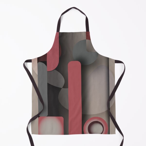 Item preview, Nasdrovia designed and sold by Art Dila Studio.