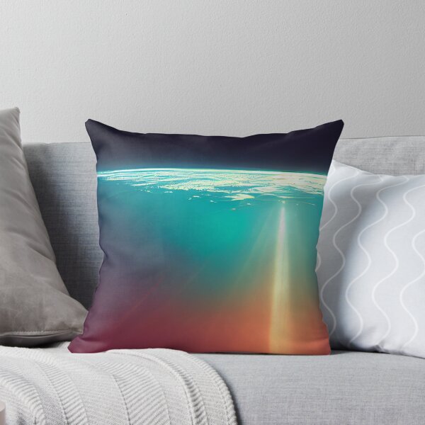 Item preview, Planetfall designed and sold by Creative Shed Designs.