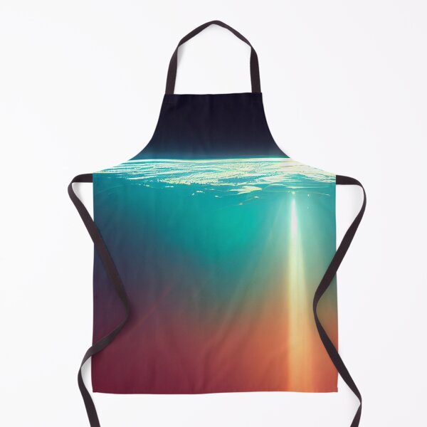 Item preview, Planetfall designed and sold by Creative Shed Designs.