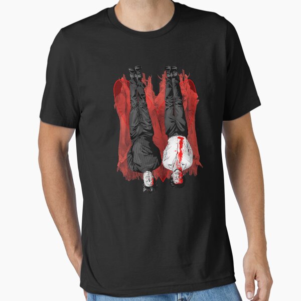 Item preview, Hannibal - Hannigram designed and sold by Sketchy Magpie.