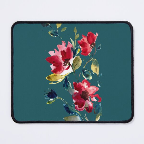 Item preview, Flores minhas designed and sold by AlineSnowden.