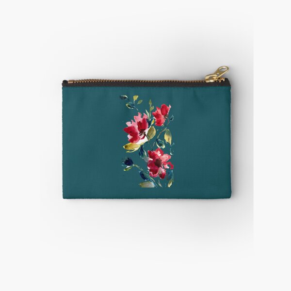 Item preview, Flores minhas designed and sold by AlineSnowden.