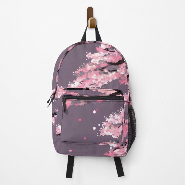 Item preview, Painted Cherry Blossom designed and sold by Jrw-Design.