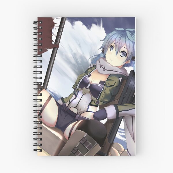 Item preview, Sinon Victory designed and sold by JaviPlaRo.