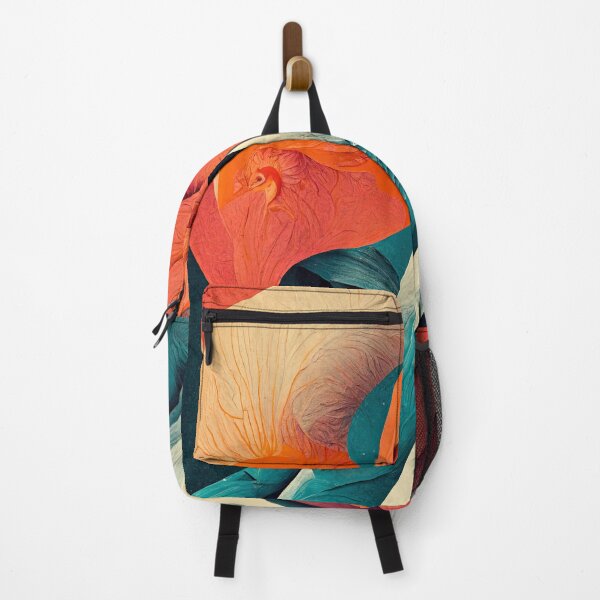 Item preview, The Phoenix designed and sold by BasajaunStudio.