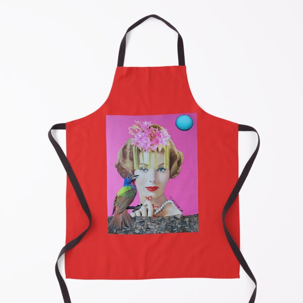 Item preview, Blue Moon designed and sold by Marie Van Schie.
