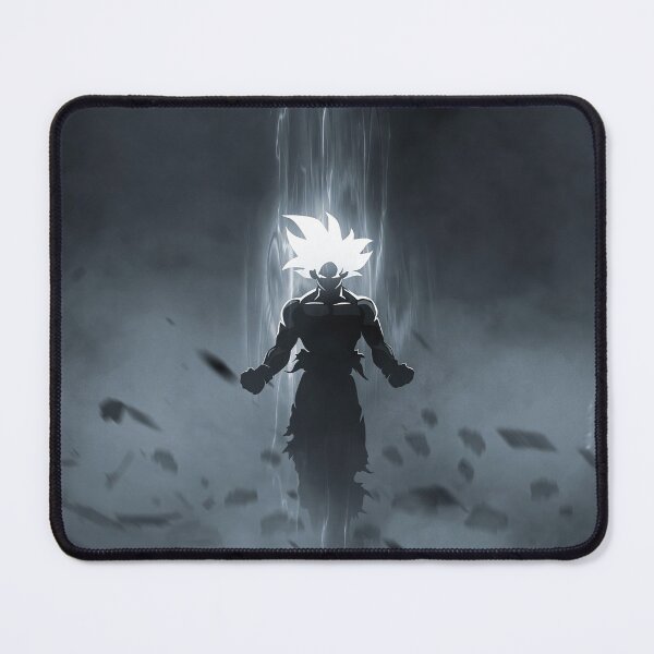 Item preview, anime power designed and sold by sticker mani.